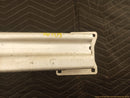 Range Rover Evoque Rear Bumper Reinforcement-7