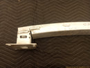 Range Rover Evoque Rear Bumper Reinforcement-8
