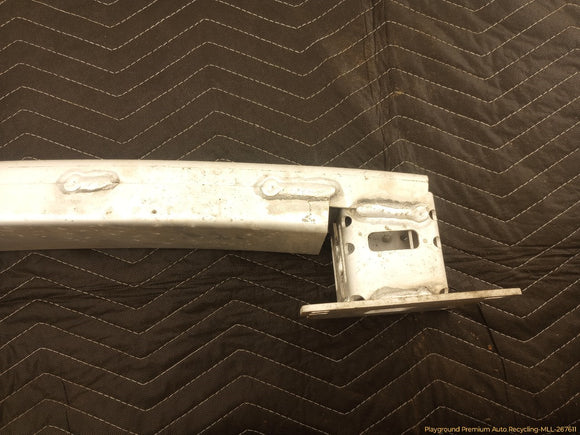 Range Rover Evoque Rear Bumper Reinforcement