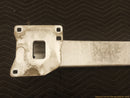 Range Rover Evoque Rear Bumper Reinforcement-10
