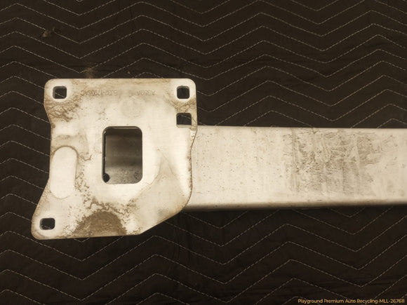 Range Rover Evoque Rear Bumper Reinforcement