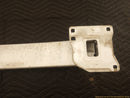 Range Rover Evoque Rear Bumper Reinforcement-11