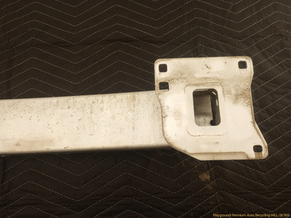 Range Rover Evoque Rear Bumper Reinforcement