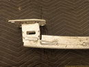 Range Rover Evoque Rear Bumper Reinforcement-12