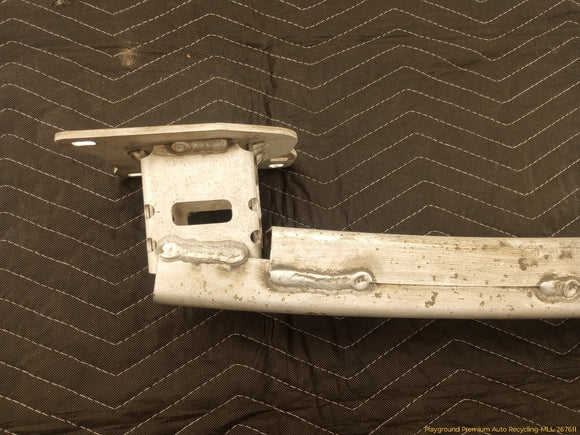 Range Rover Evoque Rear Bumper Reinforcement