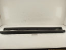 Range Rover Evoque Pair Of Rocker Panel Side Skirts-1