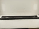Range Rover Evoque Pair Of Rocker Panel Side Skirts-2