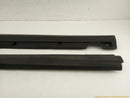 Range Rover Evoque Pair Of Rocker Panel Side Skirts-4