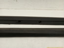 Range Rover Evoque Pair Of Rocker Panel Side Skirts-5