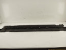 Range Rover Evoque Pair Of Rocker Panel Side Skirts-6
