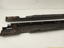 Range Rover Evoque Pair Of Rocker Panel Side Skirts-7