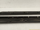 Range Rover Evoque Pair Of Rocker Panel Side Skirts-9