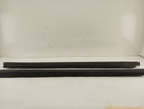 Range Rover Evoque Pair Of Rocker Panel Side Skirts-11