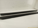 Range Rover Evoque Pair Of Rocker Panel Side Skirts-12