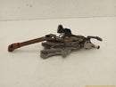 Range Rover Evoque Steering Column-2