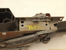 Range Rover Evoque Steering Column-3