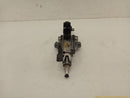Range Rover Evoque Steering Column-4