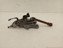 Range Rover Evoque Steering Column-5