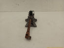 Range Rover Evoque Steering Column-6