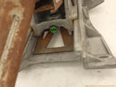 Range Rover Evoque Steering Column-7