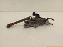 Range Rover Evoque Steering Column-8