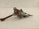 Range Rover Evoque Steering Column-9
