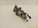 Range Rover Evoque Steering Column-10