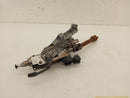 Range Rover Evoque Steering Column-11