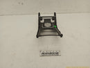 Range Rover Evoque Center Console Gear Shifter Surround Bezel Trim-1