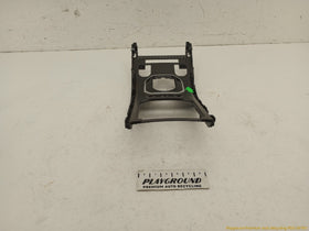 Range Rover Evoque Center Console Gear Shifter Surround Bezel Trim
