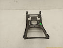 Range Rover Evoque Center Console Gear Shifter Surround Bezel Trim-2