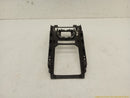 Range Rover Evoque Center Console Gear Shifter Surround Bezel Trim-8