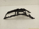 Range Rover Evoque Center Console Gear Shifter Surround Bezel Trim-9
