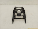 Range Rover Evoque Center Console Gear Shifter Surround Bezel Trim-10