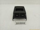 Range Rover Evoque Rear Center Console-1