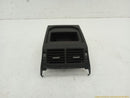Range Rover Evoque Rear Center Console-2