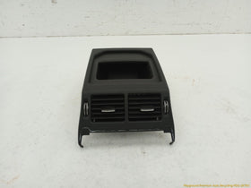Range Rover Evoque Rear Center Console - 0