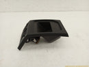 Range Rover Evoque Rear Center Console-3