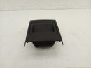Range Rover Evoque Rear Center Console-4