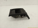 Range Rover Evoque Rear Center Console-5