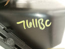 Range Rover Evoque Rear Center Console-6