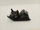 Range Rover Evoque Rear Center Console-7