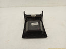 Range Rover Evoque Rear Center Console-8