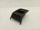 Range Rover Evoque Rear Center Console-11