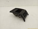 Range Rover Evoque Rear Center Console-12