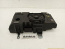 Range Rover Evoque Passenger Right Front Subwoofer-1