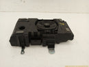Range Rover Evoque Passenger Right Front Subwoofer-2