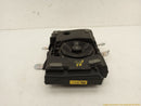 Range Rover Evoque Passenger Right Front Subwoofer-3