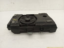 Range Rover Evoque Passenger Right Front Subwoofer-5