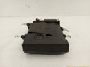 Range Rover Evoque Passenger Right Front Subwoofer-7